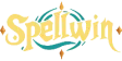 Spellwin